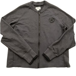 all star letterman jackets