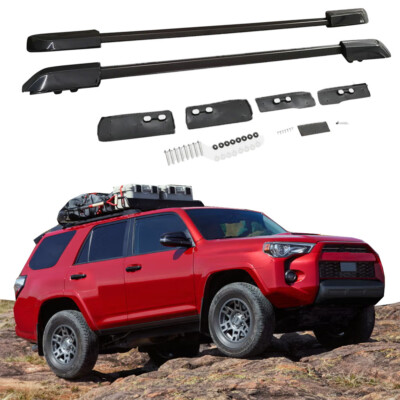 Maxzina Door Side Storage Tray Compatible With 2023-2025