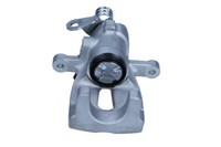 Maxgear 82-0633 Bremssattel FüR Abarth, Fiat, Lancia