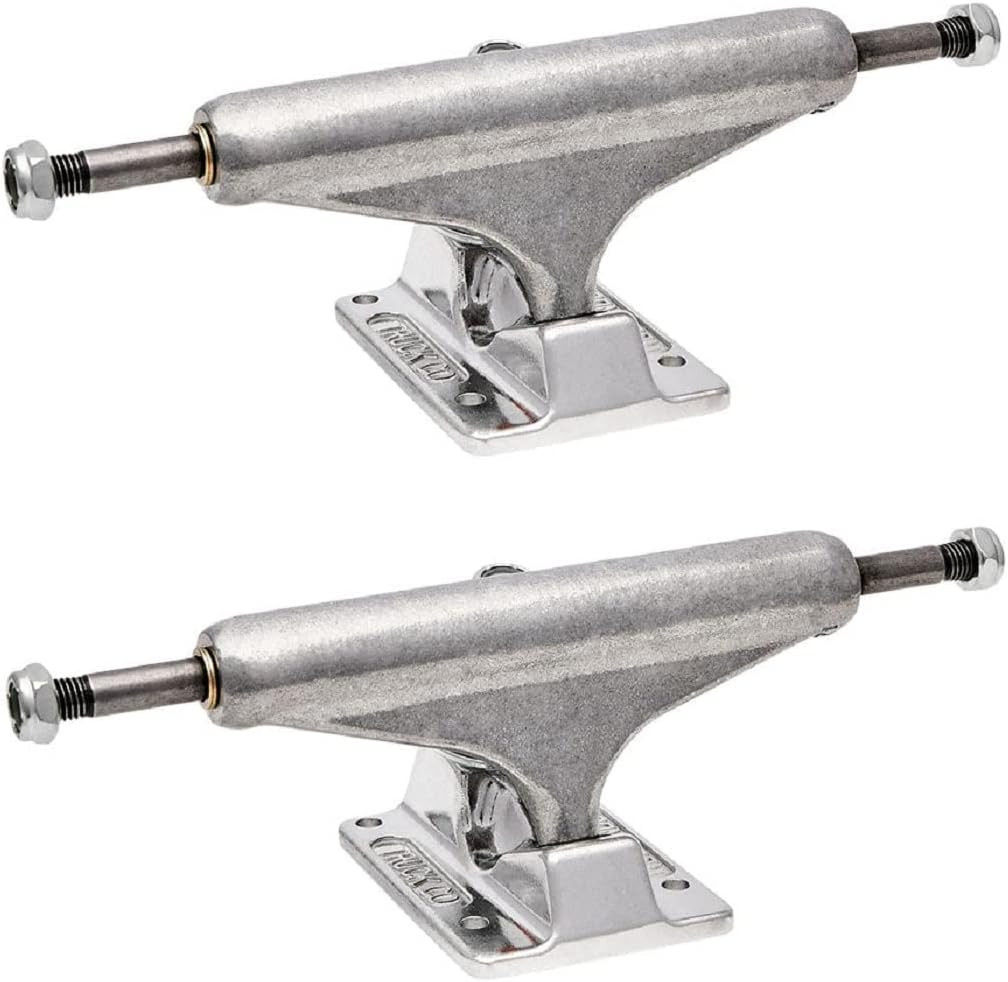 Trucks (set Of 2)