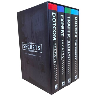 U.N.K.L.E. アンクル Trilogy Box Set 3CD Nigo U.N.K.L.E - TRILOGY