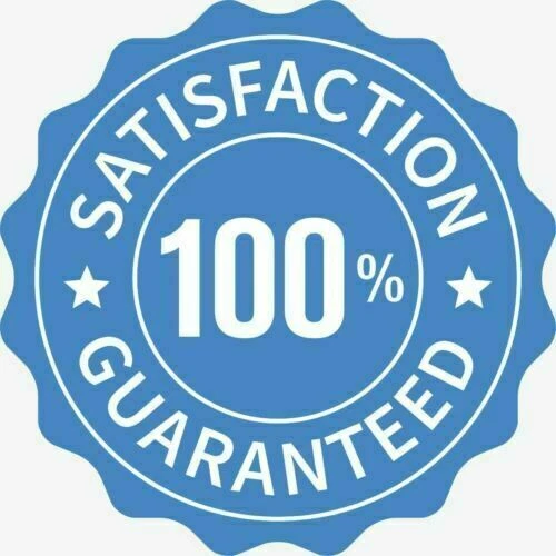 AAA+ Charoite Ciondolo 925 Argento Sterling Cuscino a Forma Di Diploma Regalo - Immagine 4 di 4