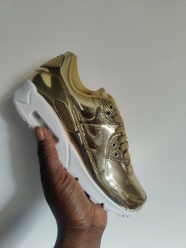 men's 3.5 to women's nike