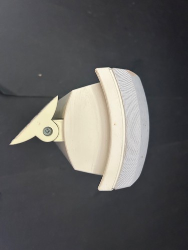 Enceinte BOSE 161 - Photo 6/6