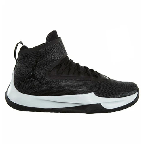 Jordan Fly