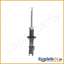 Shock Absorber JAPANPARTS MM-W0019 for Daewoo Tico Suzuki