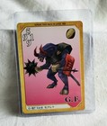Picture 1 of 4