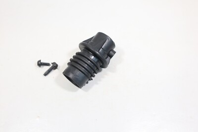 Original Kupplung McCULLOCH TRIMMAC Partner Colibri II Trimmer 545008057