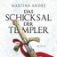 Bild 1 von 3
