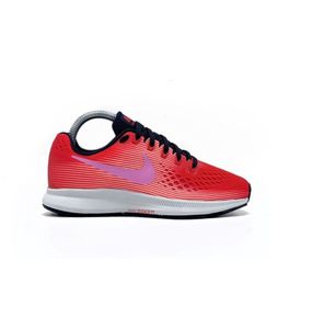womens nike air zoom pegasus 34