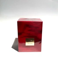 Giorgio Armani Prive Magenta Tanzanite Eau de Parfum new&sealed 100ml RRP$585