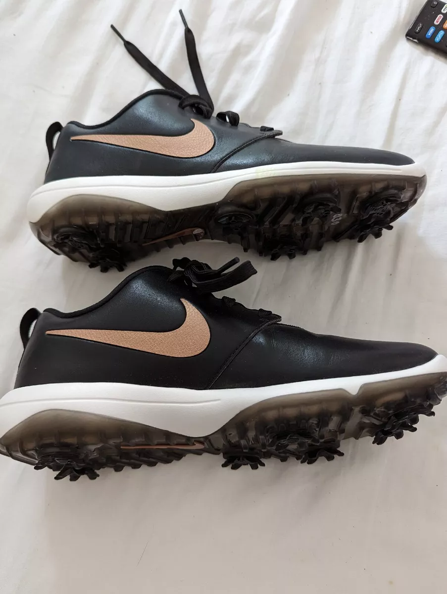 Nike roshe cheap women golf