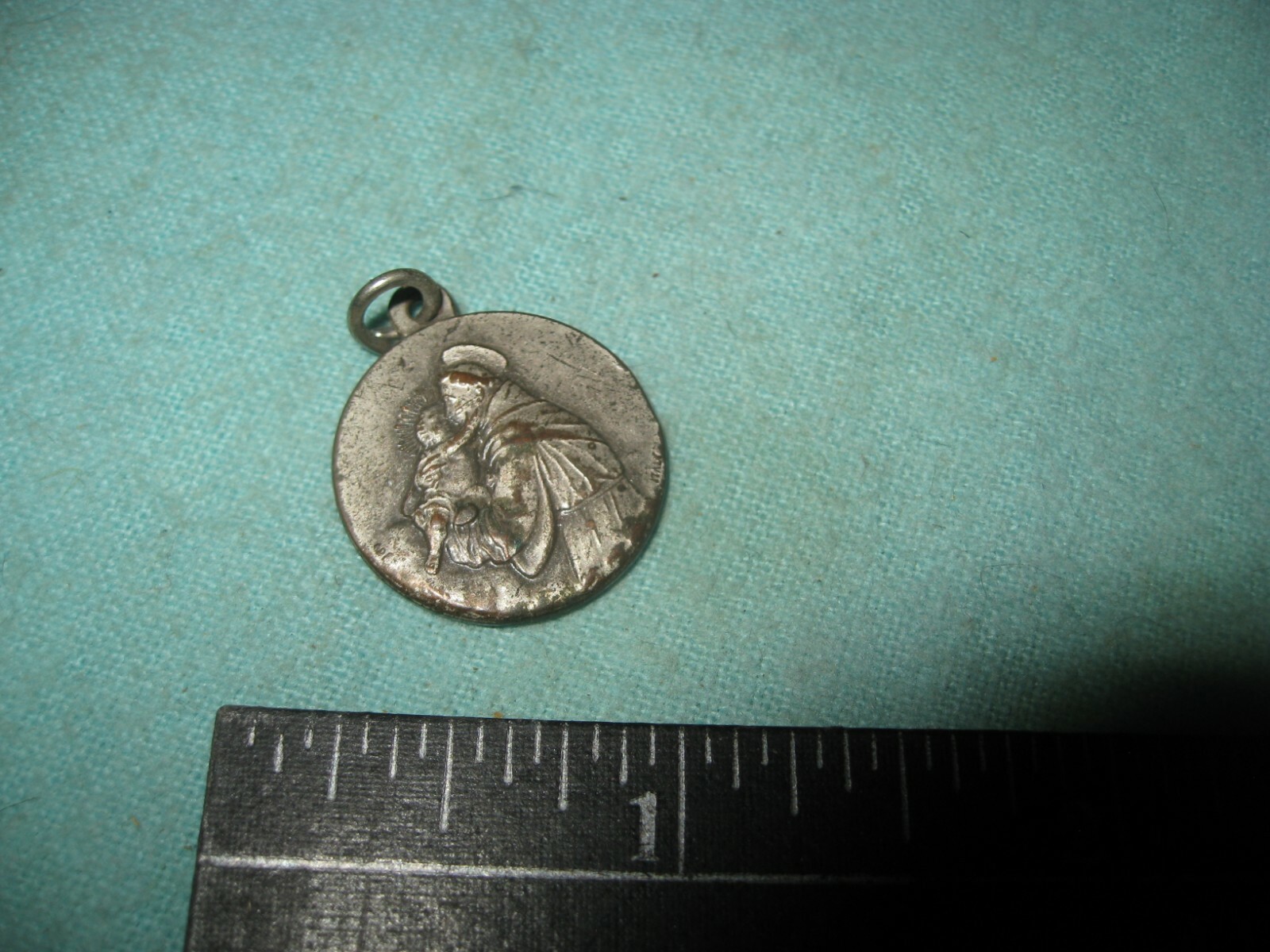 Picture 2 of 4
