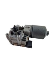 MERCEDES BENZ GLK X204 Wischermotor vorne Front wiper motor 1397220668 MERCEDES BENZ GLK X204 Wischermotor vorne Front wiper motor 1397220668