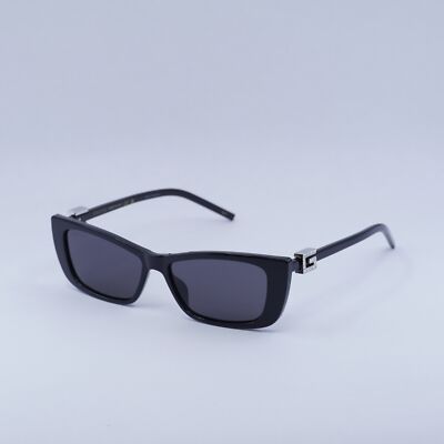 s-l400.jpg display picture 2