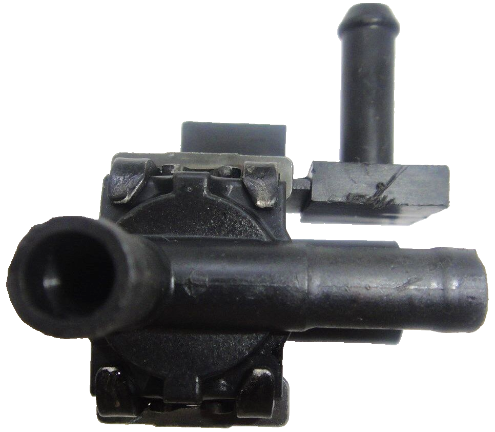 NEW GENUINE/ OEM ZJ2018741A ZJ20-18-741 101362-4731 for MAZDA 3