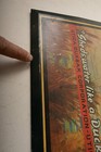 Foto 5 di 9