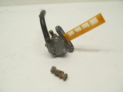NOS Kawasaki Fuel Level Switch 27010-1055 1000 CSR 550 Ltd 650 