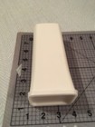 Bild 5 von 12