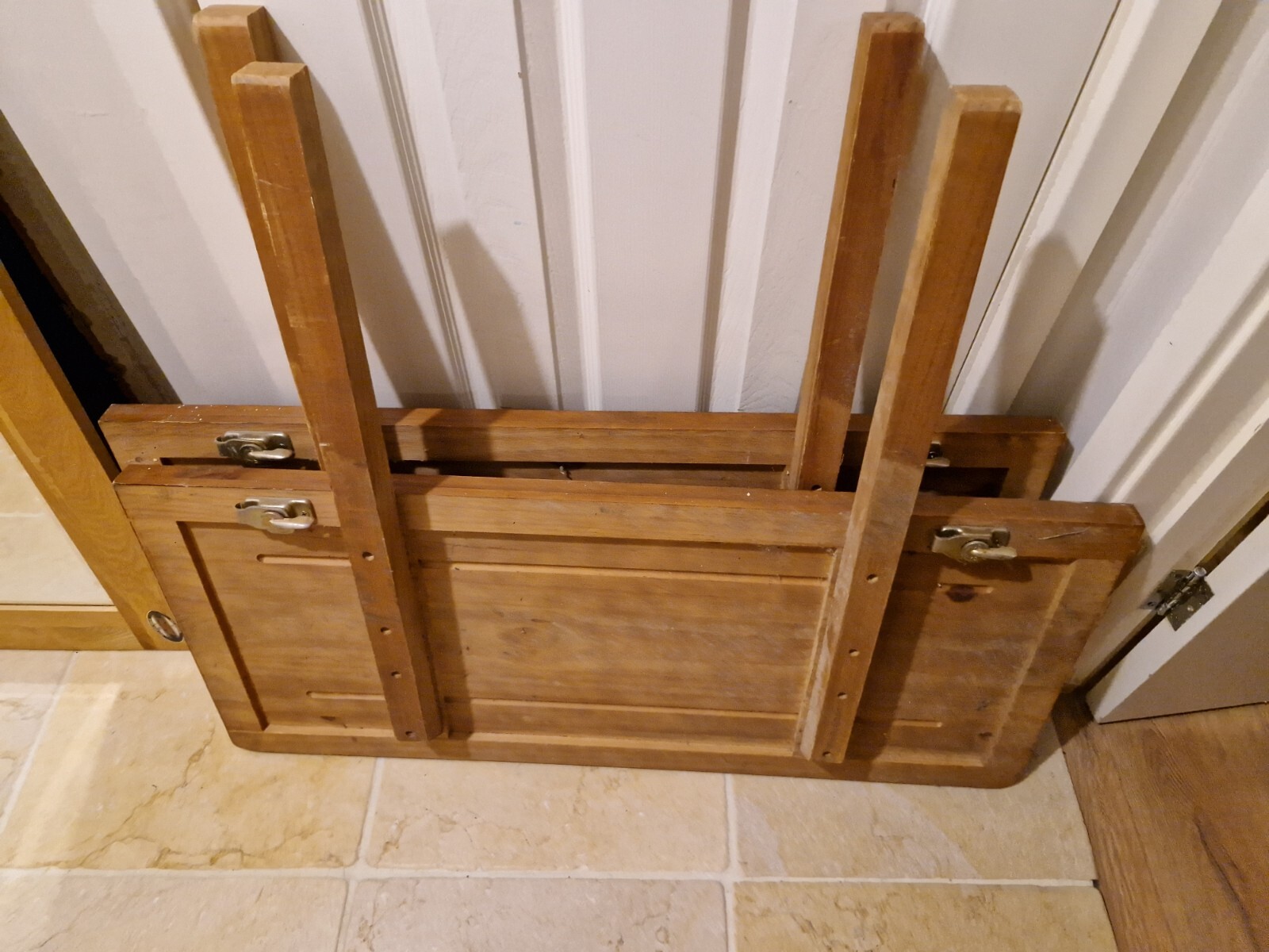 NEXT HARTFORD RANGE SOLID WOOD 6 Extendable To 8 Or 10 Seater Table eBay