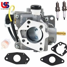 Carburetor For Kohler CH20 CH22 CH670 CH730 18-23.5HP 2485343-S 2485350-S