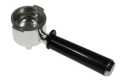 Delonghi braccetto supporto porta filtro macchinetta da caffè