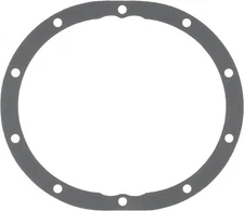 Differential Cover Gasket for Bel Air, Biscayne, El Camino+More 71-14813-00