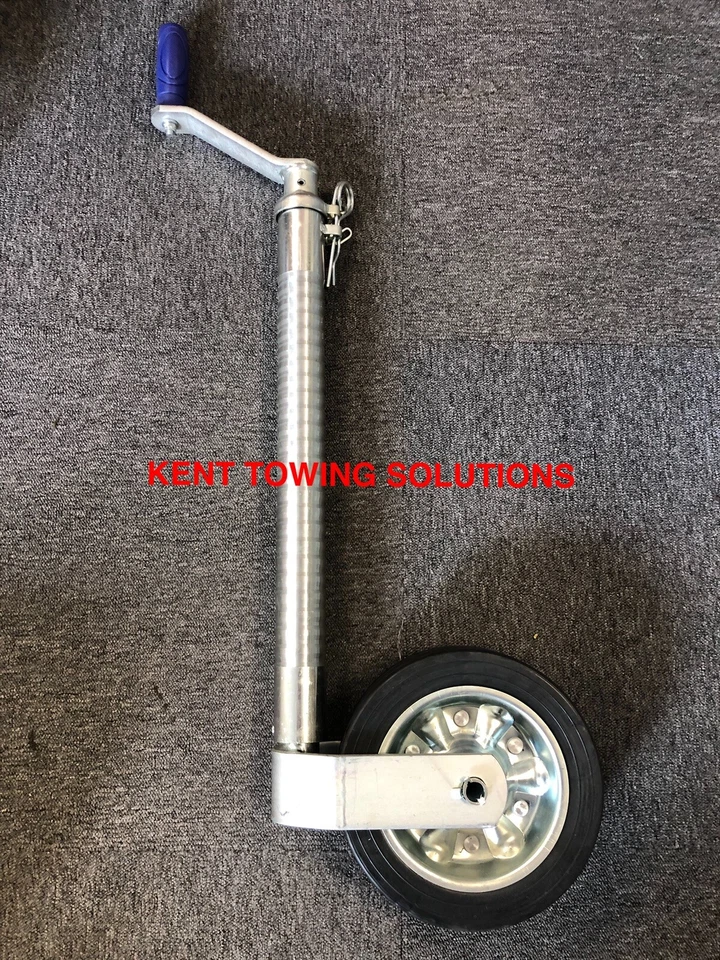 MAYPOLE TUTE FANTINO RIMORCHIO 48 MM RESISTENTI IFOR WILLIAMS✅ BRIAN JAMES✅ NUGENT✅