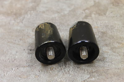 あひ^_^ Kawasaki Motorcycle 1999 OEM Parts Diagram for CYLINDER HEAD