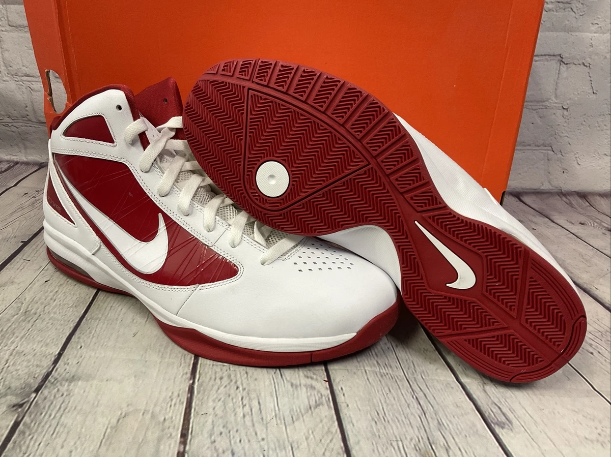 Mens basketball clearance shoes size 12