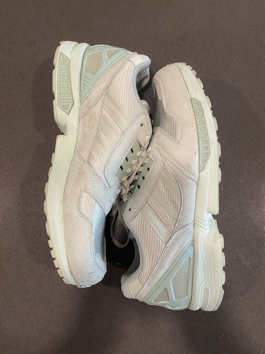 Size 12 - adidas ZX 8000 Low A-ZX Series 8.5/10 Condition | eBay