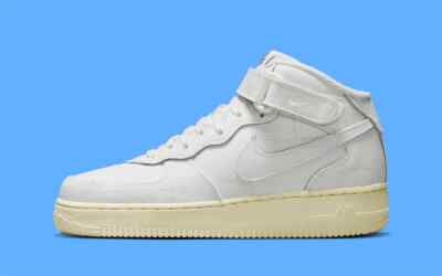 靴 airforce1 26.5 限定価格 26 5ブラックステッチ Nikeエアフォースワン｜Yahoo