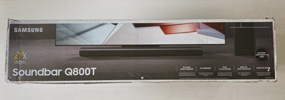 dolby atmos soundbar with alexa