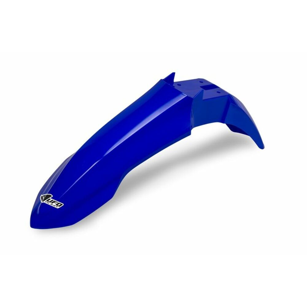 Fender Front Ufo-Yamaha yz450f for Moto Spares - Image 2