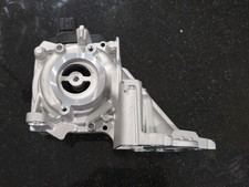 2018-2024 Engine Water Pump Assy For Toyota Camry RAV4 Lexus NX350h 16032-25010