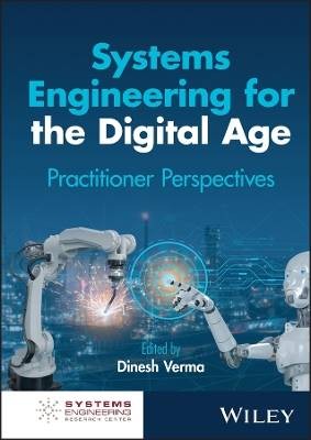 Systems Engineering for the Digital Age - Practiti