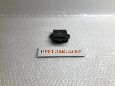 Kawasaki Mule 4010 Control Unit Electron 21175-1629 OEM for sale