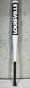 Louisville Slugger TPS Power End CVL 34” 28oz TPSW3428M Lite Weight Softball Bat