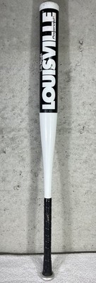Batte De Softball Louisville Slugger TPS Ritch's Superior CU31 - 34 Pouces / 26 Oz