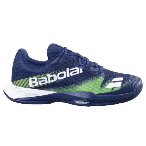 BabolaT Chaussures De Tennis Pour Femmes Sneaker Taille 39 EU