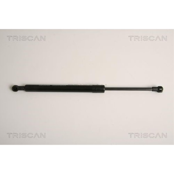 Gasfeder Heckklappen Kofferraum DäMpfer 260N 362Mm FüR BMW 1Er Cabriolet E88 E82-image