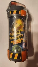 Fungus Amungus - Toxic Chamber -2 Styles to Choose from! - FREE SHIPPING