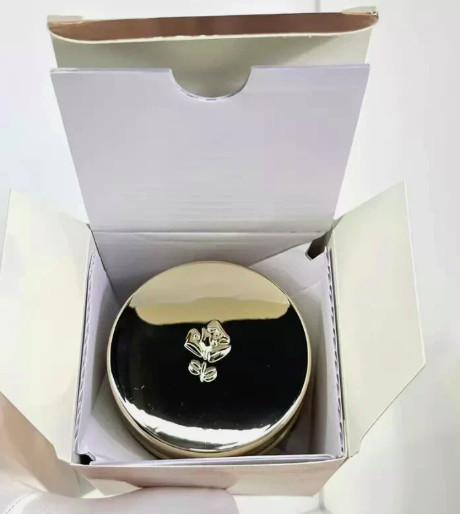 Lancome Absolue Revitalizing Brightening Soft Cream 2 oz Cream New