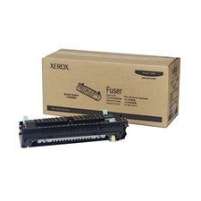 Image of XEROX 220 VOLT FUSER 6360 115R00056