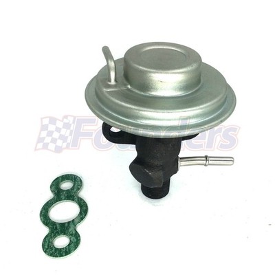 E G R Valve For Toyota Rav4 Camry Celica 2.0L 2.2L 1996 1997 1998 1999