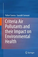 Pallavi Saxena (U. A.) | Criteria Air Pollutants And Their Impact On...