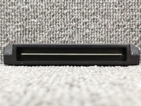 Tecmo Ninja Ryukenden IIIAncient Ship of the Dead - Famicom game