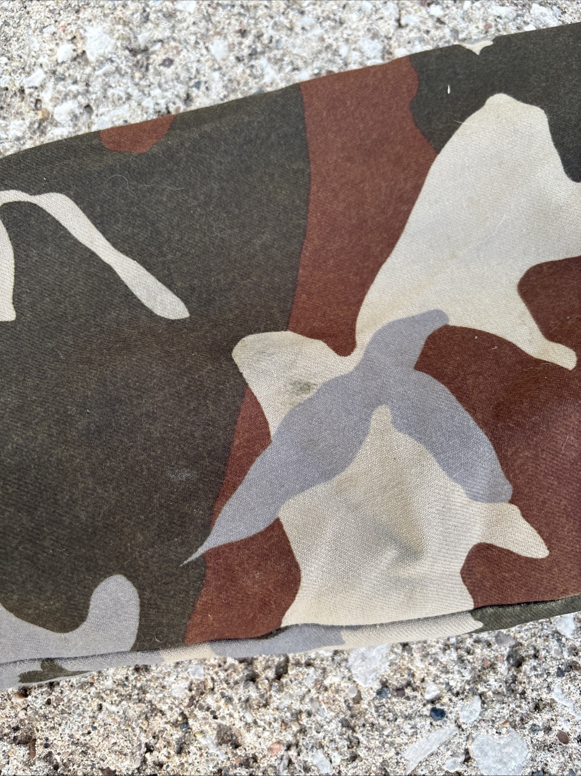 Vintage Cabelas Gortex Jacket Large Regular Sidne… - image 14