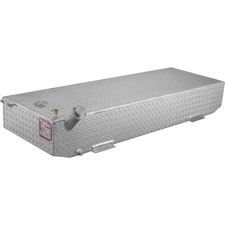 Rds Tanks 70387 Liquid Transfer Tank