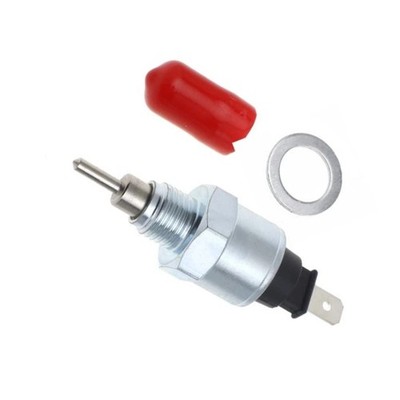 Solenoid Valve Kits for Honda GX690RH GX690R Replace 16200-Z6L-003H 16200-Z6L-00